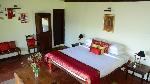 Paradisa Plantation Retreat